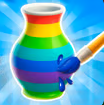 Pottery Master Game by Rike Games